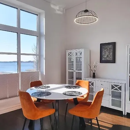 Kodu 2 Appartement Võru